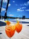 Sailing vacation in Croatia on Catamaran Adriatic Dragon | Yacht4Less