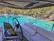 Book Catamaran Adriatic Lion for your sailing holiday in Croatia | Yacht4Less