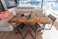 Catamaran Adriatic Lion – best yacht rental in Croatia | Yacht4Less