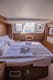 Discover Croatia on Catamaran Adriatic Lion | Yacht4Less