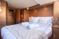 Catamaran Adriatic Lion charter deals in Croatia | Yacht4Less