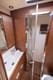 Plan your sailing vacation in Croatia with Catamaran Adriatic Lion | Yacht4Less
