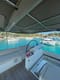 Enjoy Croatia with Catamaran Adriatic Tiger rental | Yacht4Less