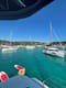 Discover Croatia on Catamaran Adriatic Tiger | Yacht4Less