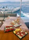 Plan your sailing vacation in Croatia with Catamaran Adriatic Tiger | Yacht4Less