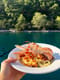 Charter a Catamaran Adriatic Tiger rental in Croatia with or without a skipper | Yacht4Less