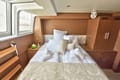 Discover Croatia on Catamaran Adriatic Tiger | Yacht4Less
