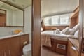 Catamaran Adriatic Tiger charter deals in Croatia | Yacht4Less
