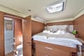 Experience Croatia on Catamaran Adriatic Tiger | Yacht4Less