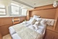Sailing vacation in Croatia on Catamaran Adriatic Tiger | Yacht4Less