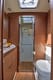 Plan your sailing vacation in Croatia with Catamaran Adriatic Tiger | Yacht4Less