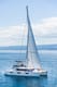 Explore Croatia aboard Catamaran Opal | Yacht4Less