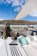 Charter a Catamaran Opal rental in Croatia with or without a skipper | Yacht4Less