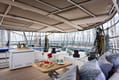 Best Price Guarantee for a Catamaran Opal yacht charter in Croatia | Yacht4Less