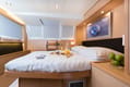 Catamaran Opal – best yacht rental in Croatia | Yacht4Less