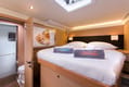 Sailing vacation in Croatia on Catamaran Opal | Yacht4Less