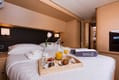 Book Catamaran Opal for your sailing holiday in Croatia | Yacht4Less