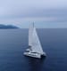 Explore Croatia aboard Catamaran Namaste of Bali | Yacht4Less