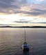 Book Catamaran Namaste of Bali for your sailing holiday in Croatia | Yacht4Less
