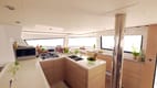 Plan your sailing vacation in Croatia with Catamaran Namaste of Bali | Yacht4Less