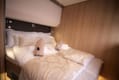 Catamaran Namaste of Bali affordable yacht charter in Croatia | Yacht4Less