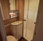 Best Price Guarantee for a Catamaran Namaste of Bali yacht charter in Croatia | Yacht4Less
