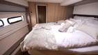 Charter a Catamaran Namaste of Bali rental in Croatia with or without a skipper | Yacht4Less