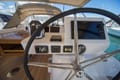 Explore Spain aboard Sailboat HOUAT | Yacht4Less