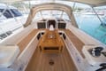 Book Sailboat HOUAT for your sailing holiday in Spain | Yacht4Less