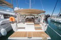 Sailboat HOUAT – best yacht rental in Spain | Yacht4Less