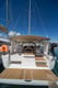 Sailing vacation in Spain on Sailboat HOUAT | Yacht4Less