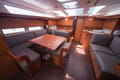 Discover Spain on Sailboat HOUAT | Yacht4Less