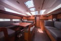 Sailboat HOUAT charter deals in Spain | Yacht4Less