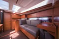 Experience Spain on Sailboat HOUAT | Yacht4Less