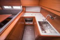 Charter a Sailboat HOUAT rental in Spain with or without a skipper | Yacht4Less