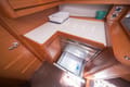 Sailboat HOUAT affordable yacht charter in Spain | Yacht4Less