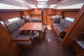 Enjoy Spain with Sailboat HOUAT rental | Yacht4Less