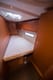 Best Price for a Sailboat HOUAT rental in Spain | Yacht4Less