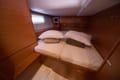 Sailboat HOUAT available for yacht charter in Spain | Yacht4Less