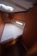 Rent Sailboat HOUAT in Spain | Yacht4Less