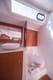 Sailing vacation in Spain on Sailboat HOUAT | Yacht4Less