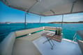 Book Catamaran Odyssey for your sailing holiday in Greece | Yacht4Less