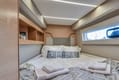 Catamaran Odyssey – best yacht rental in Greece | Yacht4Less