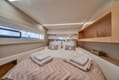 Enjoy Greece with Catamaran Odyssey rental | Yacht4Less