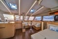 Discover Greece on Catamaran Odyssey | Yacht4Less