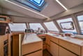 Catamaran Odyssey charter deals in Greece | Yacht4Less
