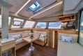 Experience Greece on Catamaran Odyssey | Yacht4Less