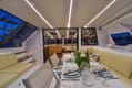 Catamaran Odyssey available to rent in Greece | Yacht4Less
