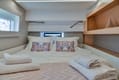 Plan your sailing vacation in Greece with Catamaran Odyssey | Yacht4Less