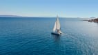 Best Price Guarantee for a Catamaran Odyssey yacht charter in Greece | Yacht4Less